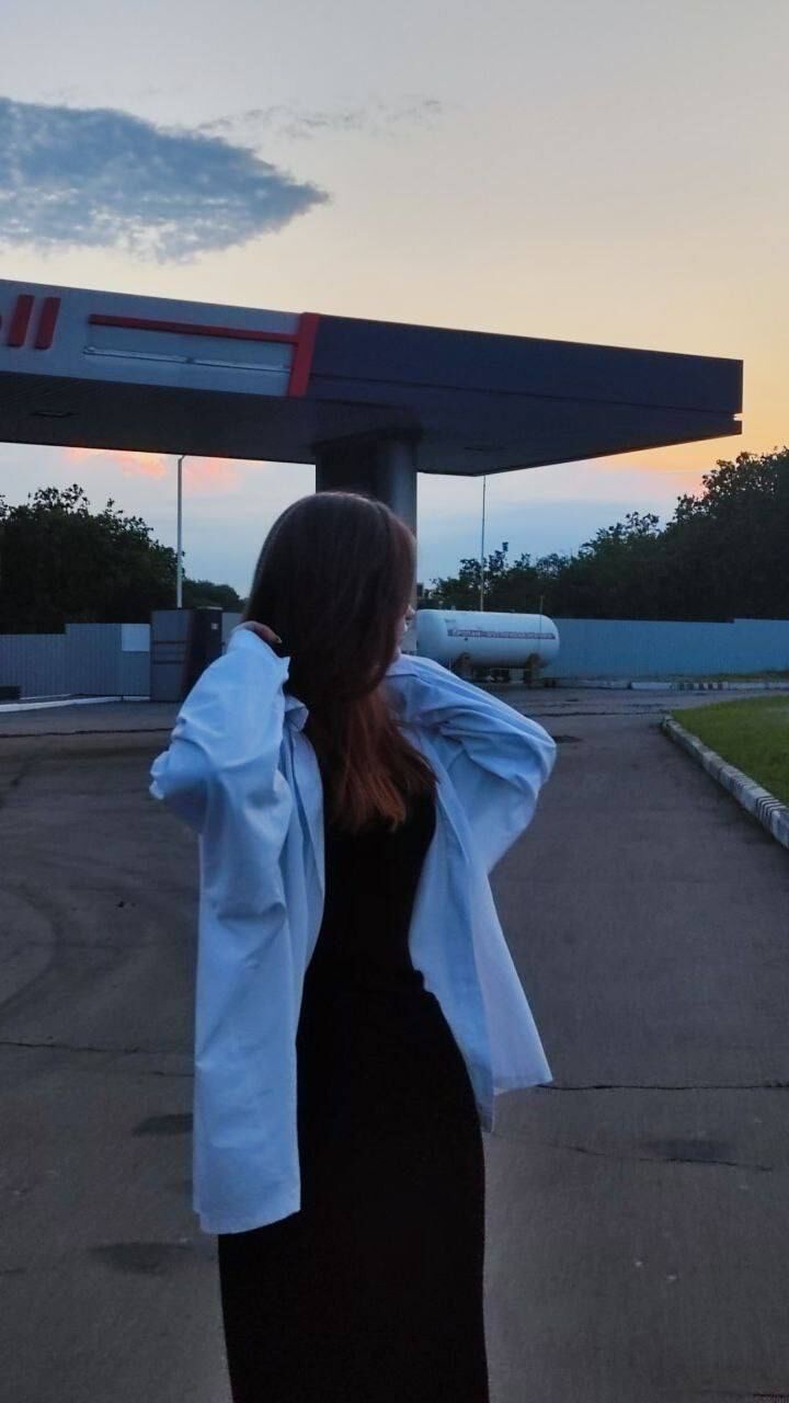 ���� 38762732 ������� ���, 23 ����, ���� ���������� � ������