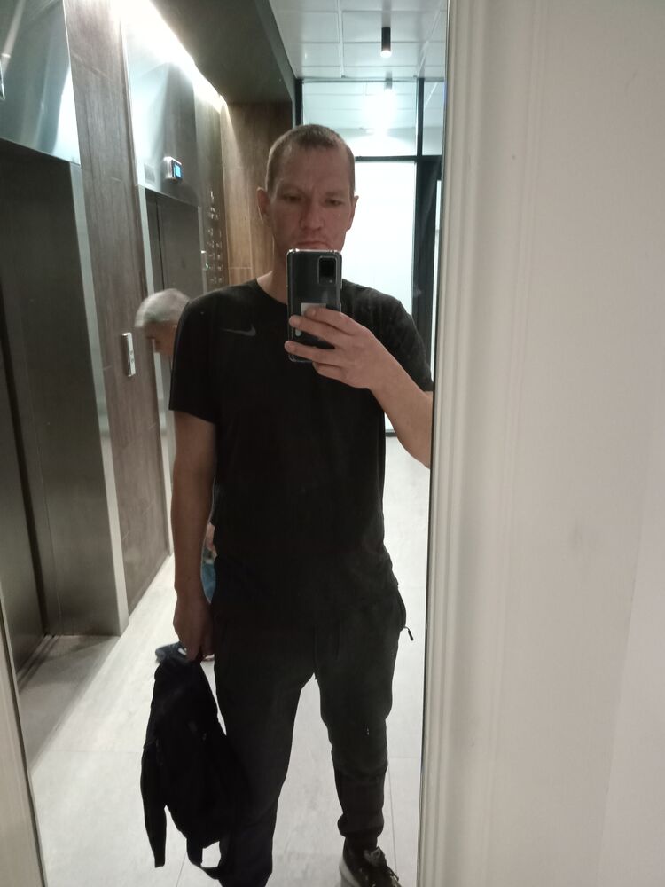 ���� 27377662 ������� ������, 40 ���, ���� ���������� � �������������