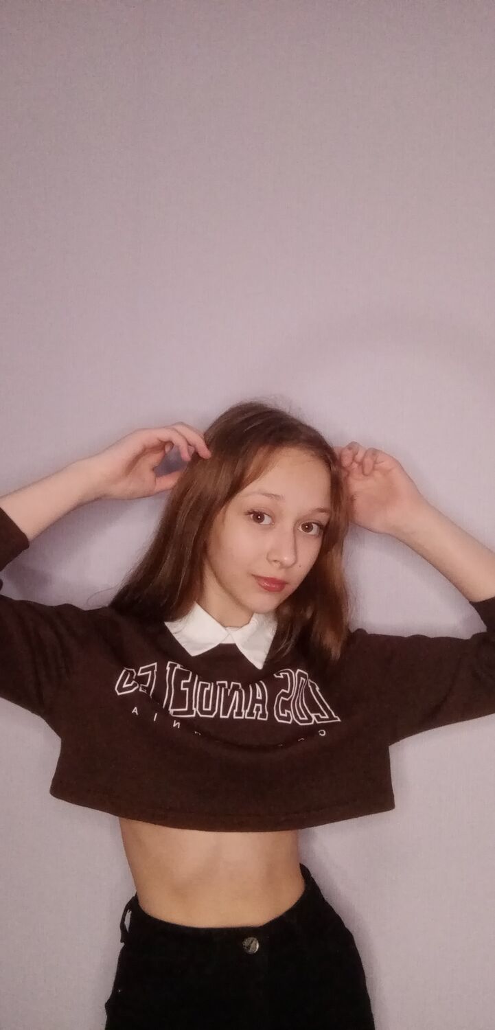 ,   , 21 ,   ,   , 