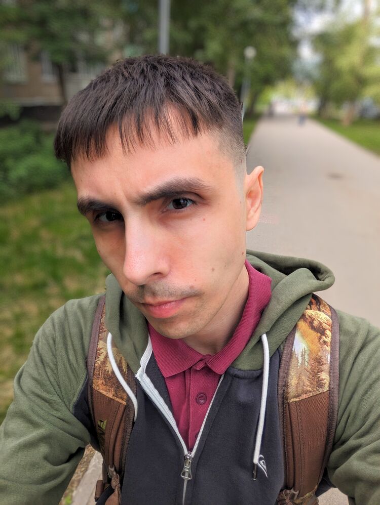 ���������� �����, ���� ������� �����, 36 ���, ������������ ��� ����� � ���������, c�������� ���������