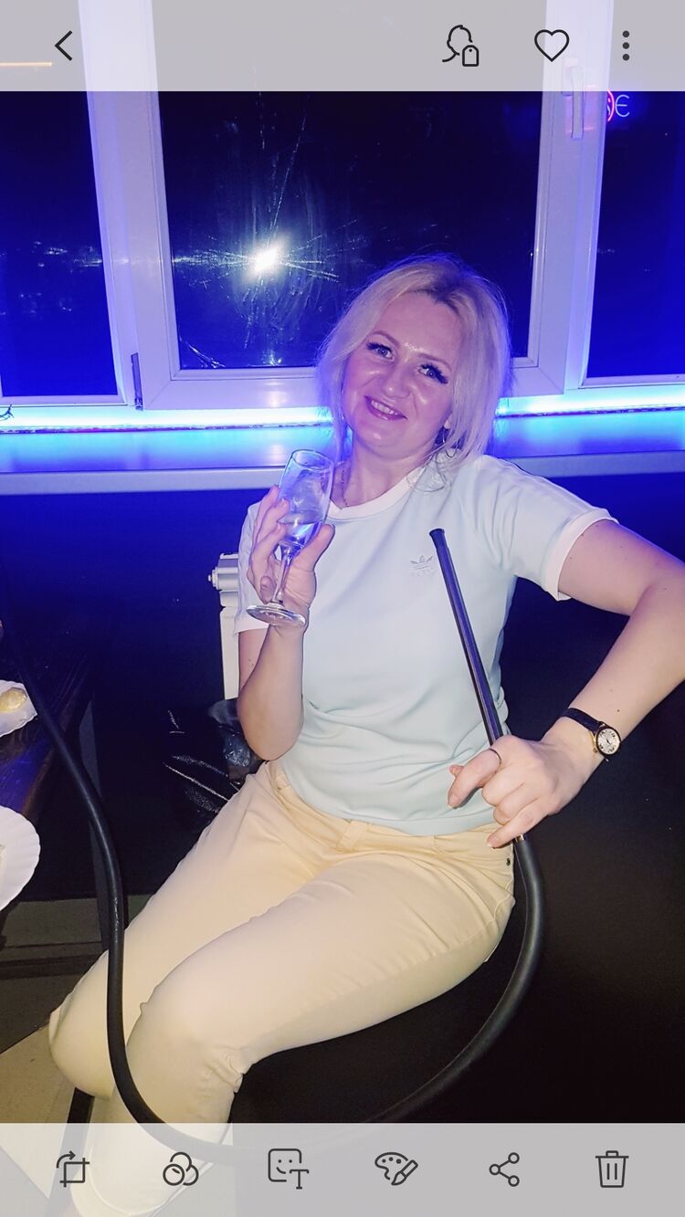  ,   Svetlana, 41 ,   ,   