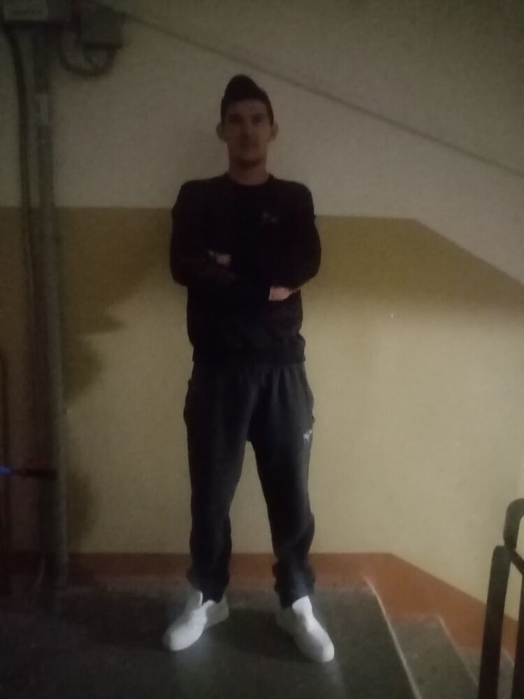  33930302  , 35 ,    