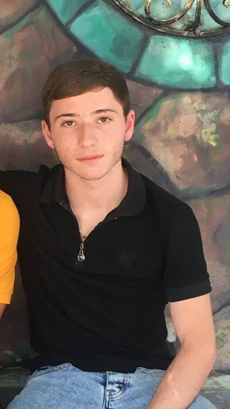  ,   , 22 ,   ,   