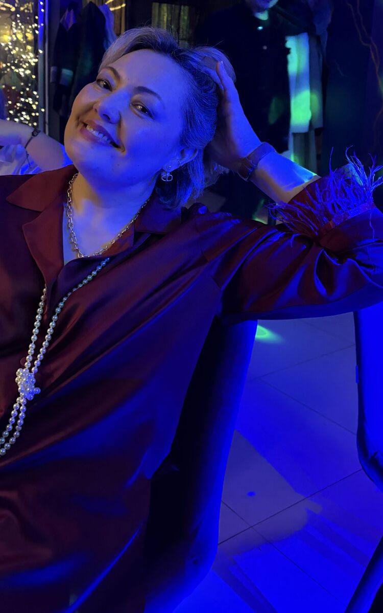 ���� 55906212 ������� �����, 48 ���, ���� ���������� � ����