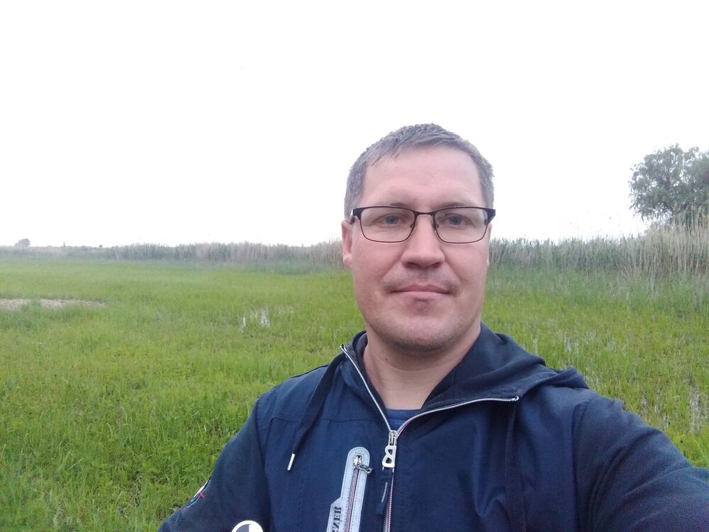 ���������� ���������, ���� ������� ���������, 40 ���, ������������ ��� ����� � ���������, c�������� ���������