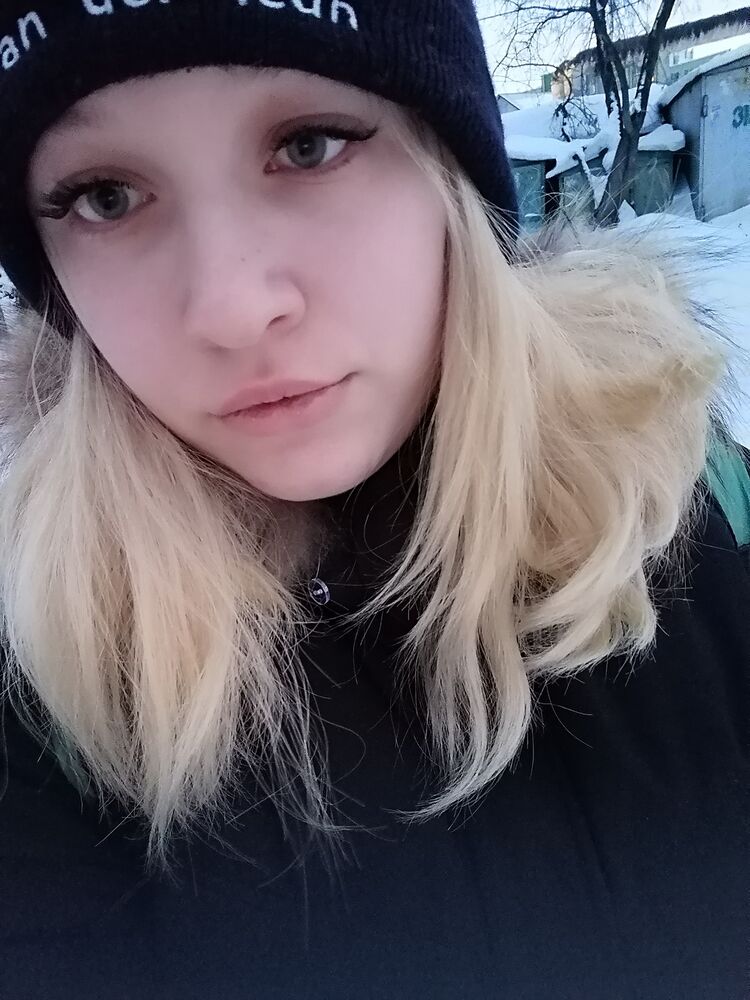  ,   , 21 ,     , c 