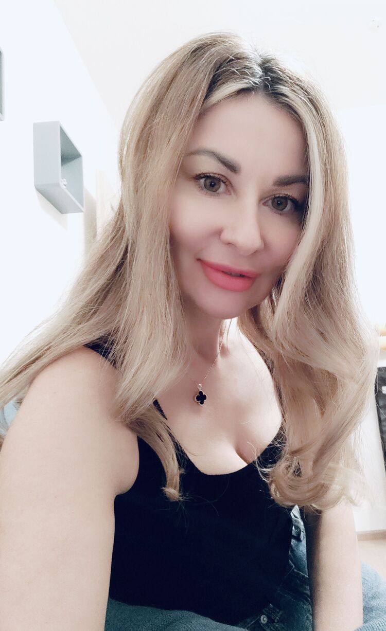  50285922  , 42 ,    -