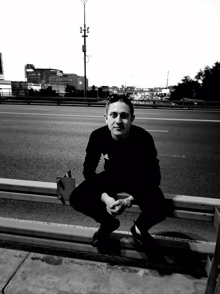  27550672  , 30 ,    --