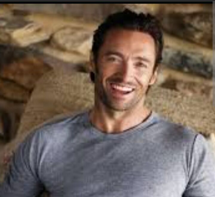 ���� 42842252 ������� ����, 41 ���, ���� ���������� � ������