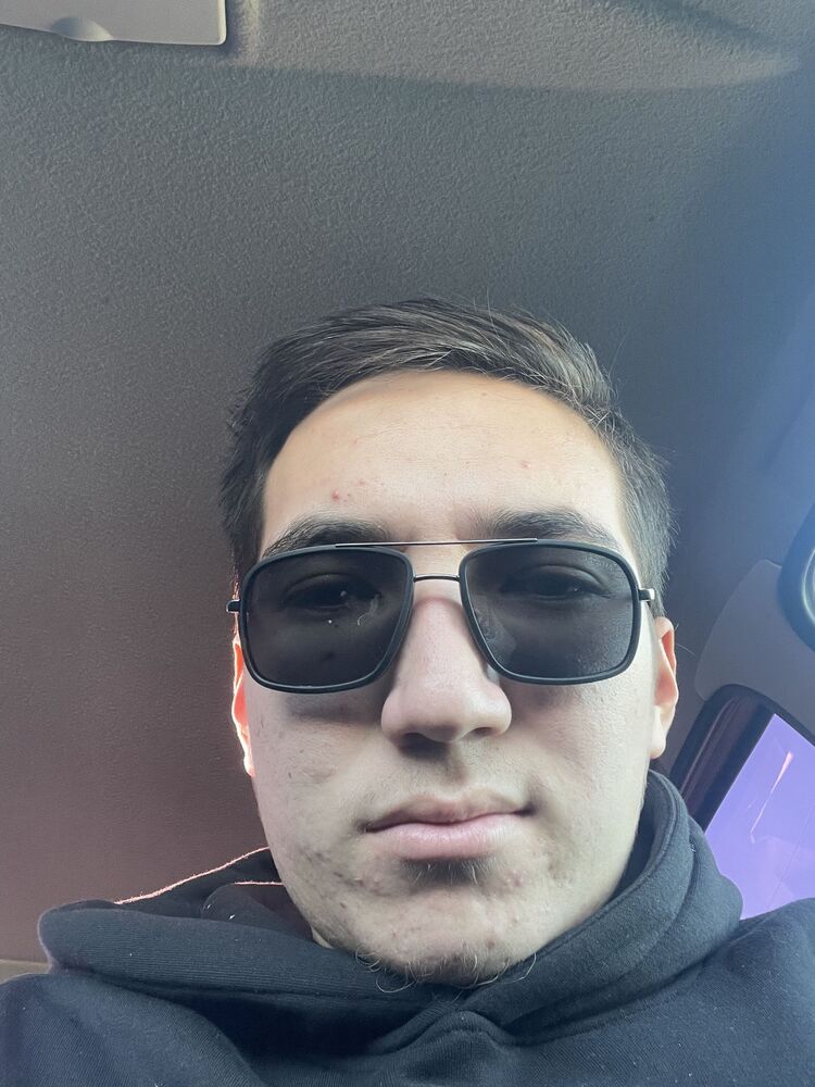  ,   Azamat, 22 ,   ,   