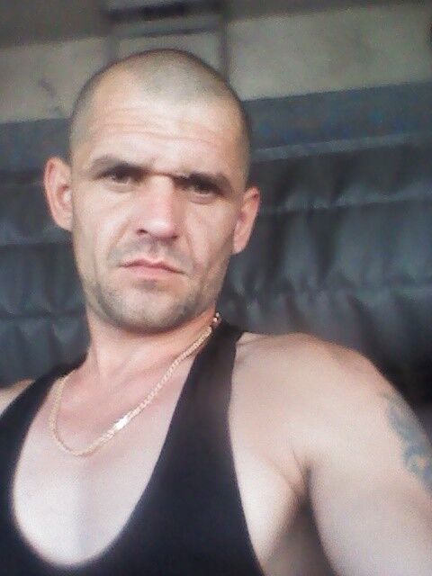  9647292  , 41 ,    