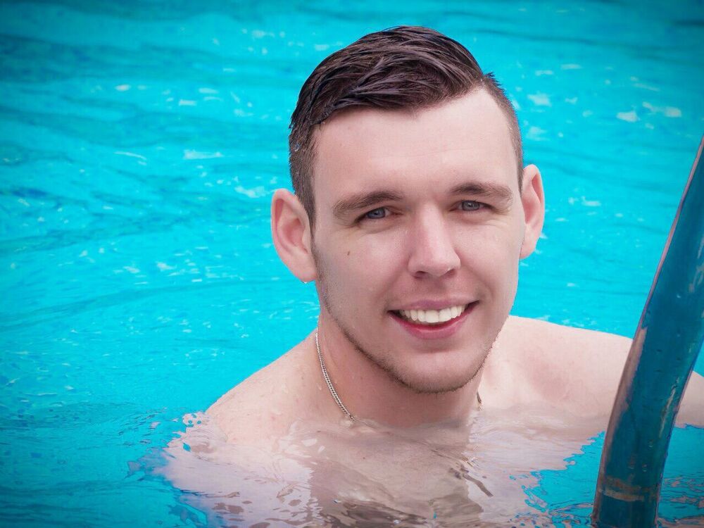 ���� 24221562 ������� �������, 36 ���, ���� ���������� � ������