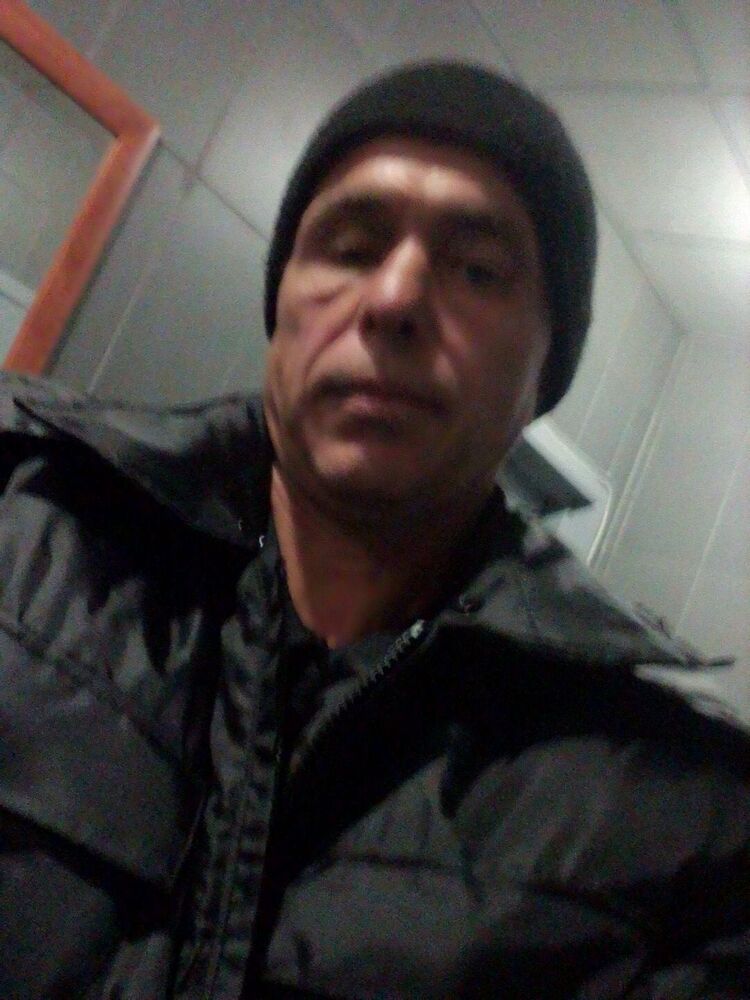  29495342  , 49 ,    