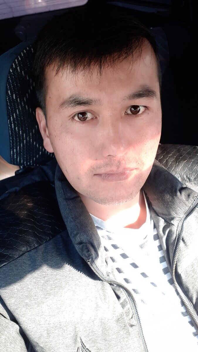 ���� 22567652 ������� �������, 37 ���, ���� ���������� � ������