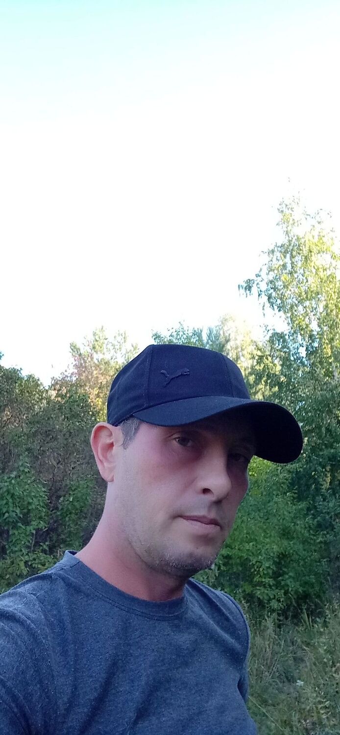 ���������� ������, ���� ������� ����, 43 ����, ������������ ��� ������, ����� � ���������