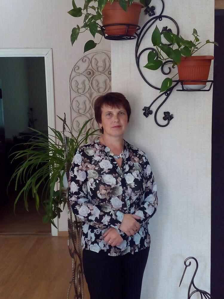  ,   , 63 ,   ,   