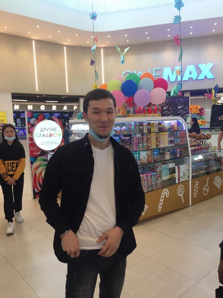 ���� 23947192 ������� ������, 30 ���, ���� ���������� � ��������