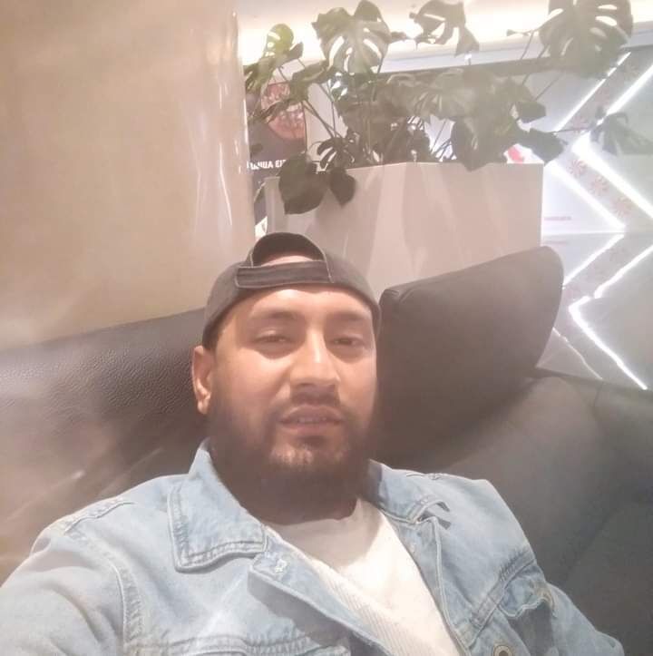  23566962  Asif, 34 ,    