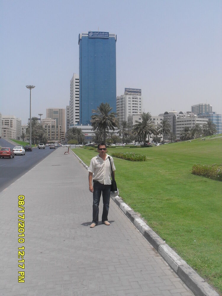  8702222  Suren, 63 ,    
