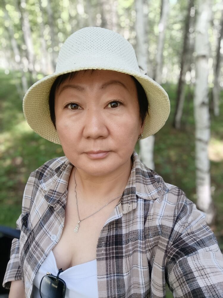 ���������� ����-���, ���� ������� �������, 46 ���, ������������ ��� ����� � ���������, ���������