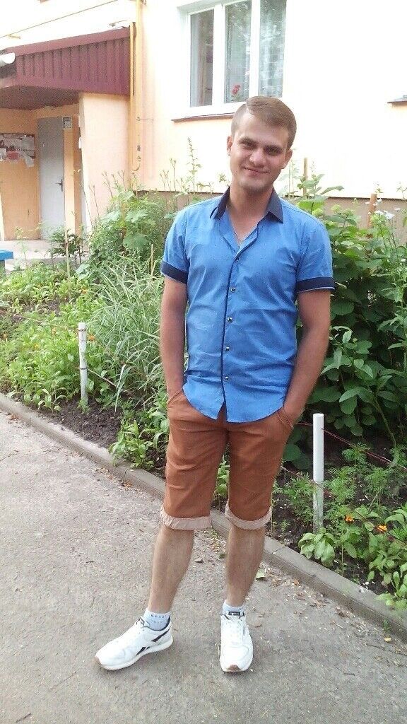 ���������� �����, ���� ������� ����, 34 ����, ������������ ��� ������, ����� � ���������, c�������� ���������