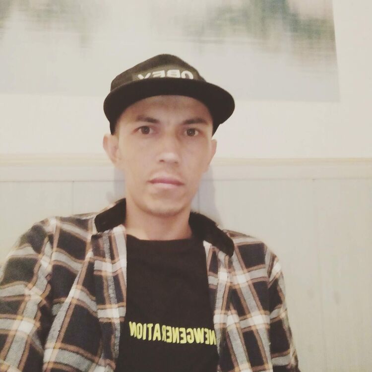  47285892  , 32 ,    