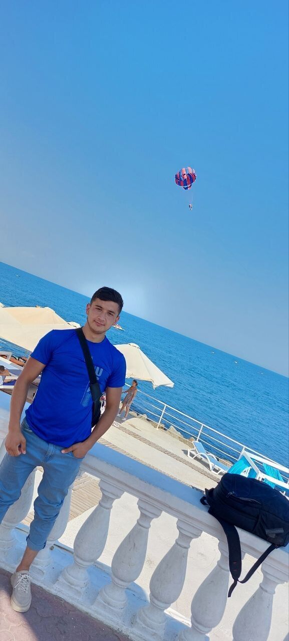 ���������� �����������, ���� ����� ���, 24 ����, ������������ ��� ������, ����� � ���������