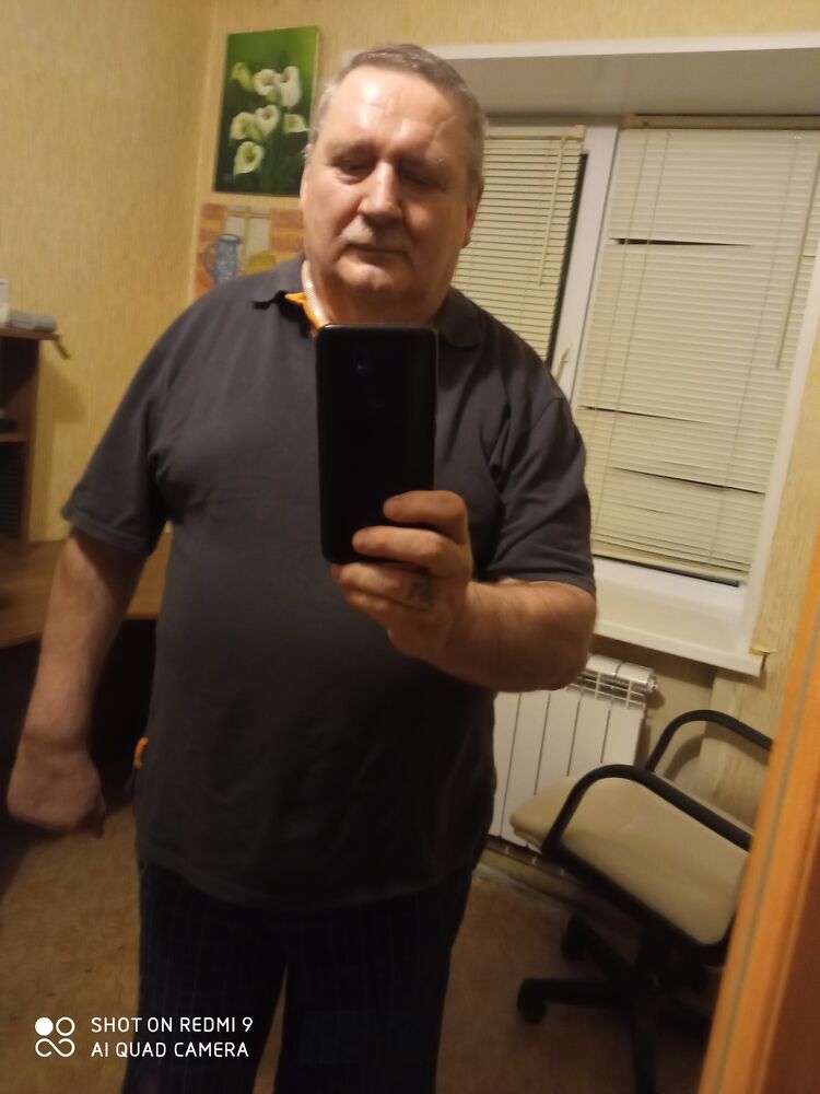  52804762  , 66 ,    