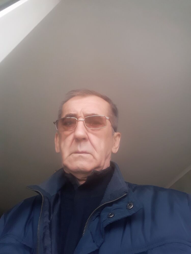  29549292  , 63 ,    