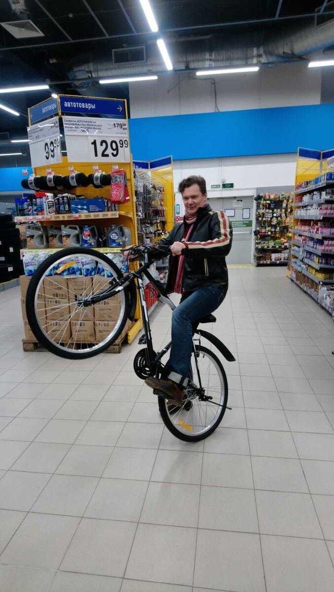  ,   , 44 ,  