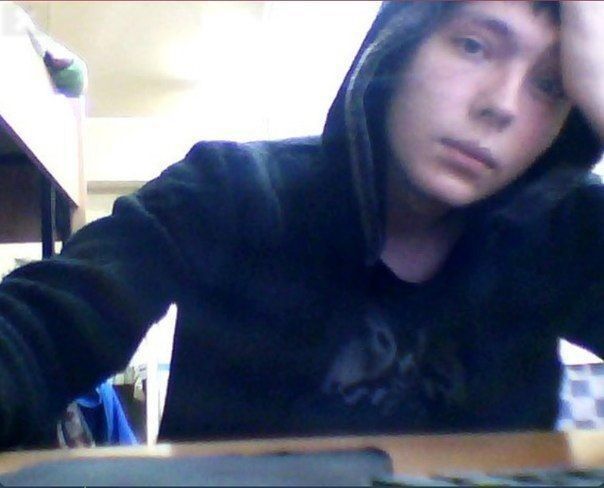  ,   , 30 ,  