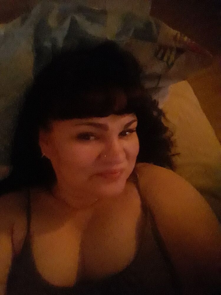 ���� 16225672 ������� ����, 42 ����, ���� ���������� � ������