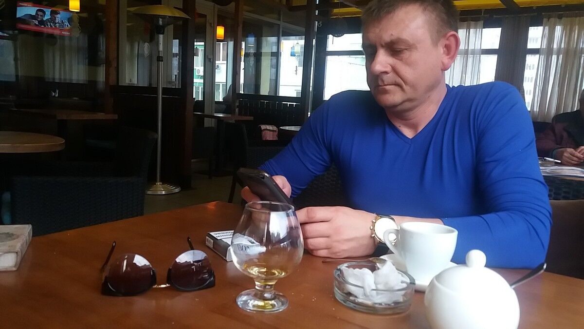 ���� 11648192 ������� ����, 51 ���, ���� ���������� � ������