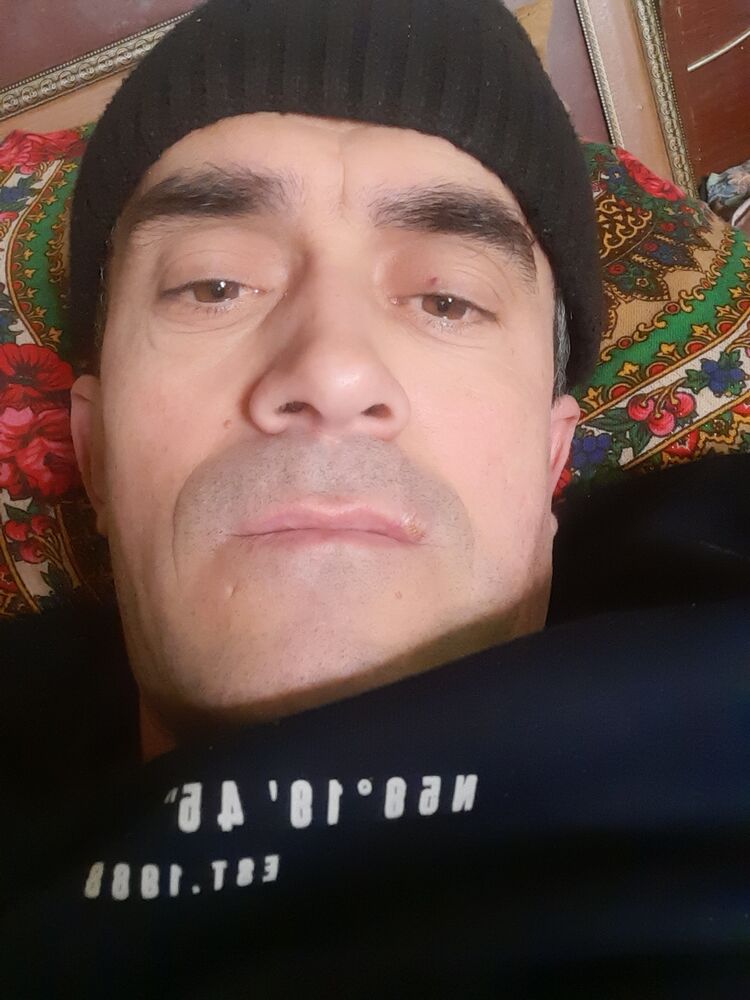  ,   , 40 ,     , c 