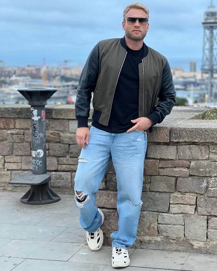 ���� 41425472 ������� ������, 35 ���, ���� ���������� � ����������