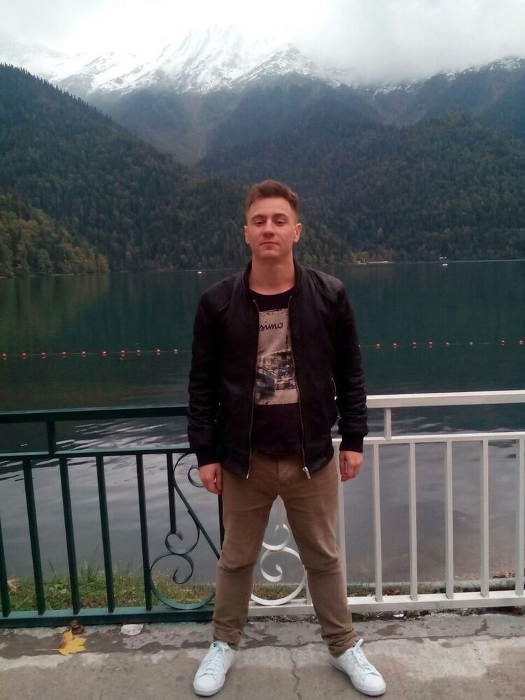 ���� 18567632 ������� �����, 39 ���, ���� ���������� � ����������