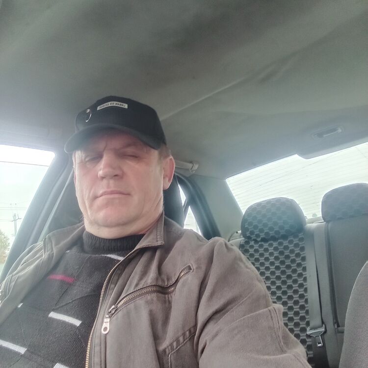 ���� 30874172 ������� ������, 55 ���, ���� ���������� � ������