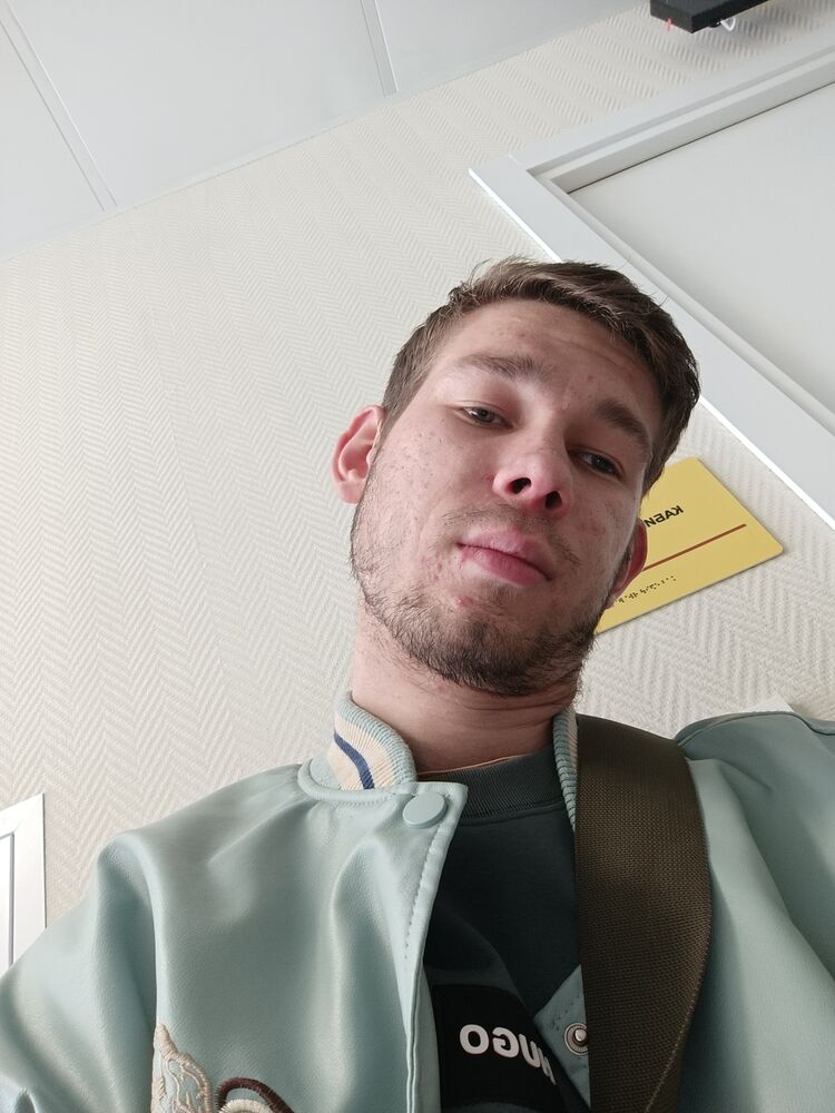 ���� 51330252 ����� Vova, 21 ���, ���� ���������� � ����������