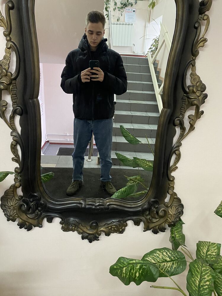 ���� 34122932 ����� Sergey, 23 ����, ���� ���������� � ����