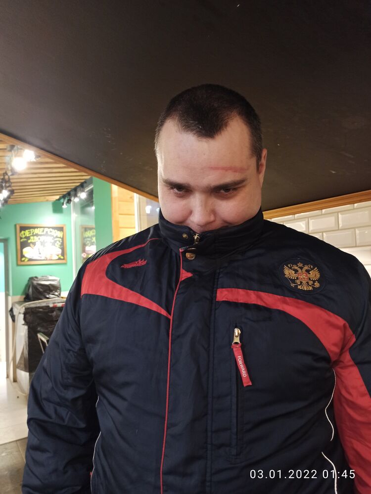  ,   , 38 ,   c 