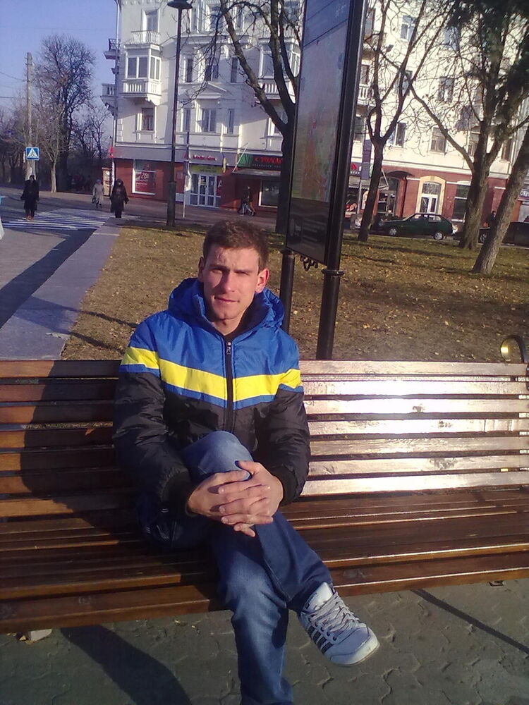 ���������� ��������, ���� ������� VLADLEN, 36 ���, ������������ ��� ����� � ���������, c�������� ���������