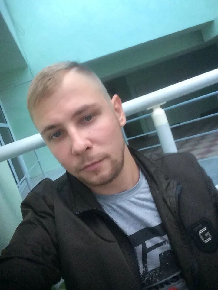 ���������� ������, ���� ������� Vova, 31 ���, ������������ ��� ������, ����� � ���������, c�������� ���������, ���������