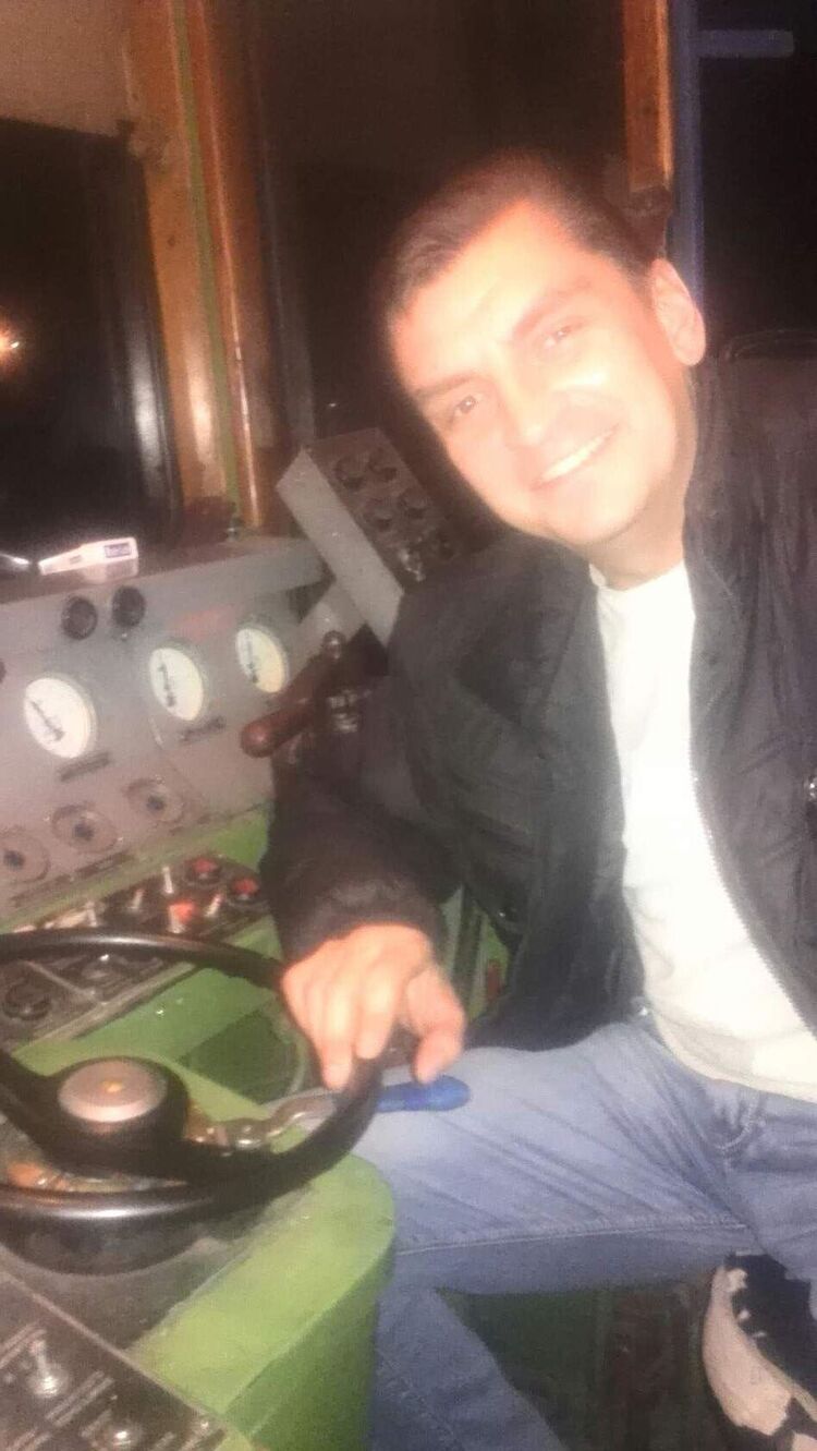 ���������� �����, ���� ������� ������, 48 ���, ������������ ��� ������, ����� � ���������