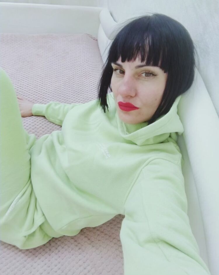  ,   , 37 ,     , c 