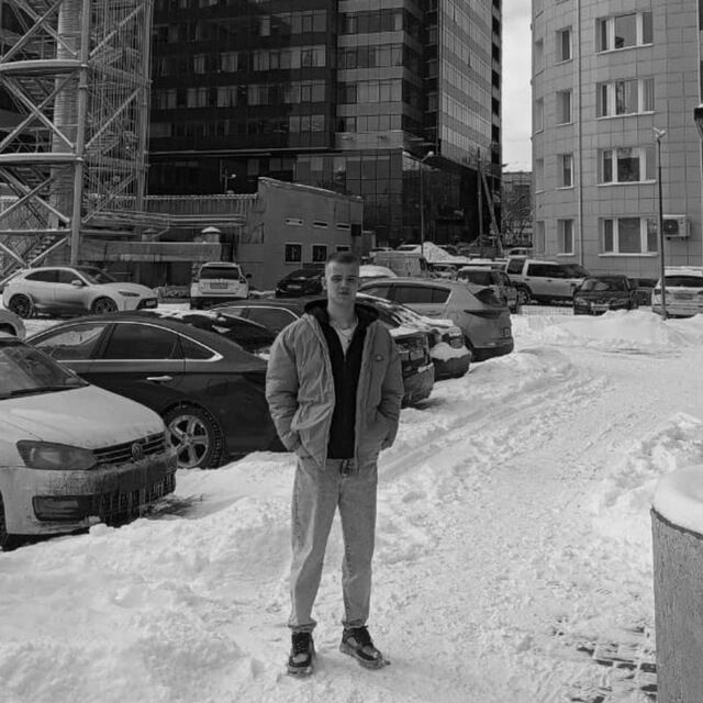  53588232  , 22 ,    -