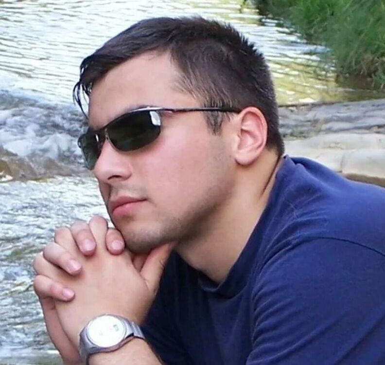 ���������� ����, ���� ������� ������, 32 ����, ������������ ��� ������, ����� � ���������, c�������� ���������