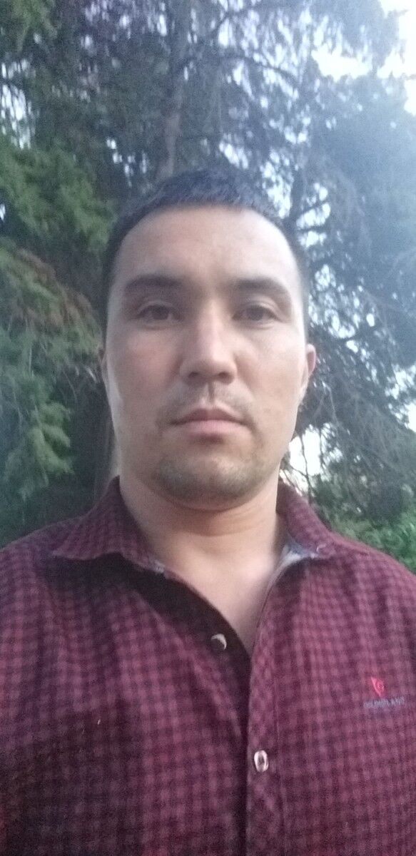 ���� 17582212 ������� ��������, 37 ���, ���� ���������� � ����