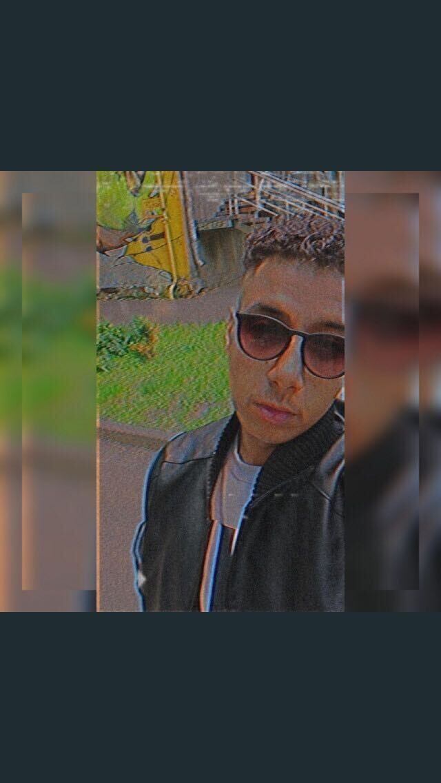 ���������� �������, ���� ������� ����, 27 ���, ������������ ��� ������, ����� � ���������, c�������� ���������