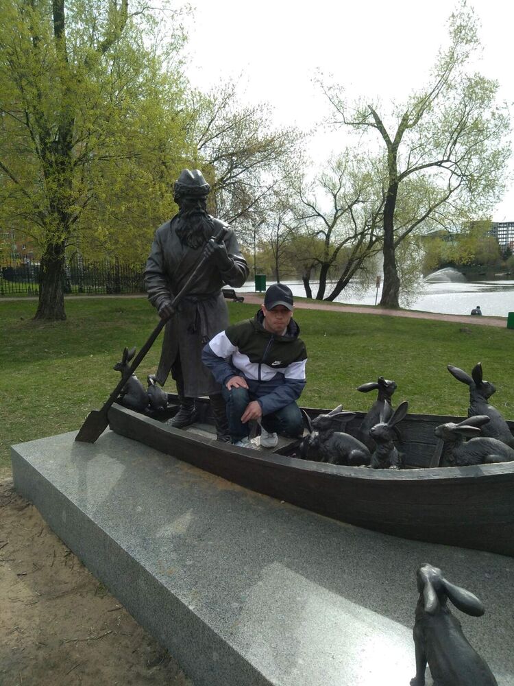 ���� 44625422 ������� ����, 45 ���, ���� ���������� � ������