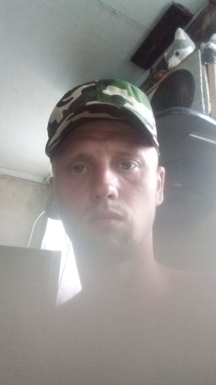 ���� 44677142 ������� ����, 29 ���, ���� ���������� � �������-��-����